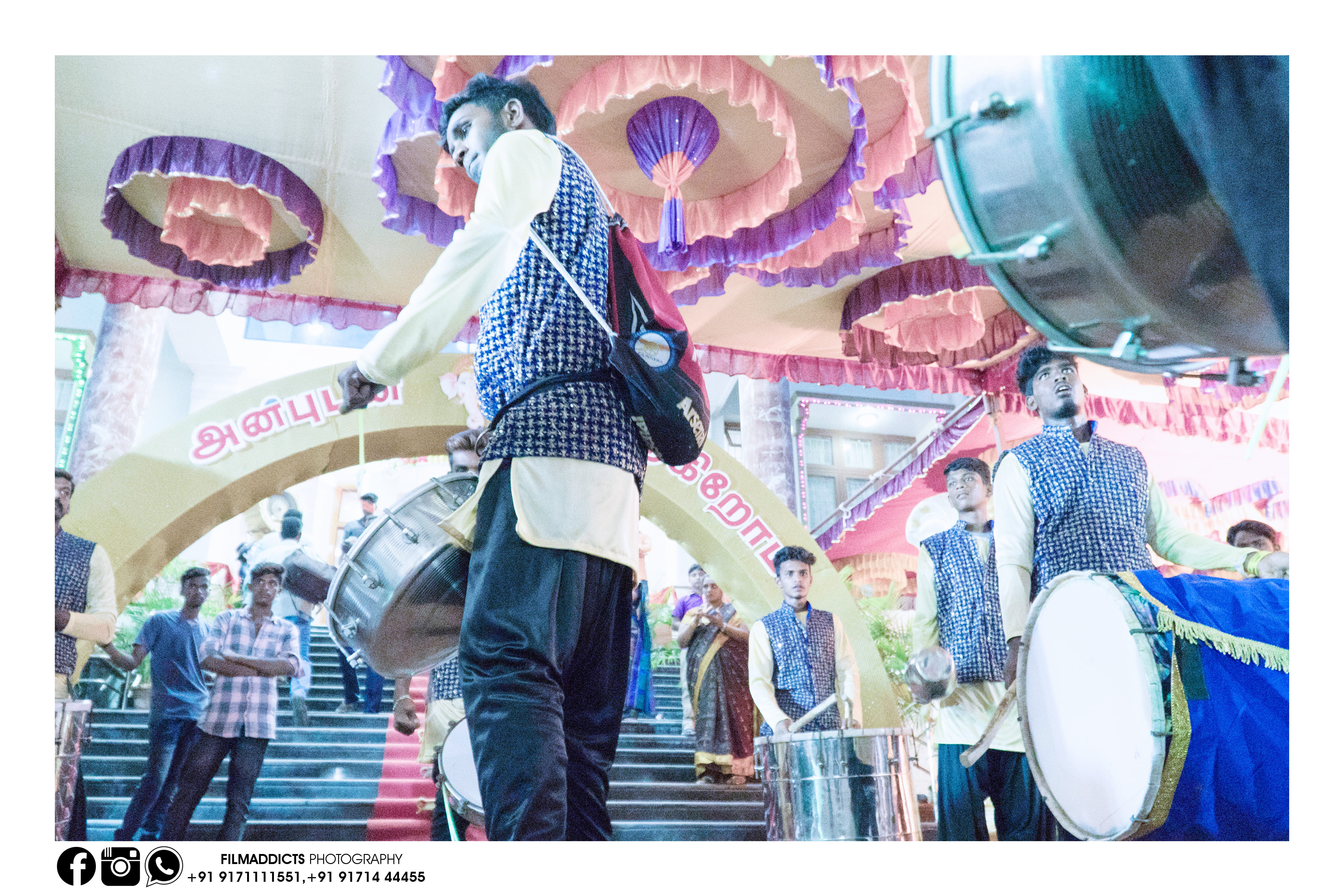 Best-Candid-Photo-in-pudukkottai, best-candid-Photo-in-pudukkottai,best-candid-Photo-in-pudukkottai,Best Candid Wedding Photographer in pudukkottai,Best Candid Wedding Photographer in pudukkottai,creative-wedding-Photo-in-pudukkottai,creative-candid-Photo-in-pudukkottai